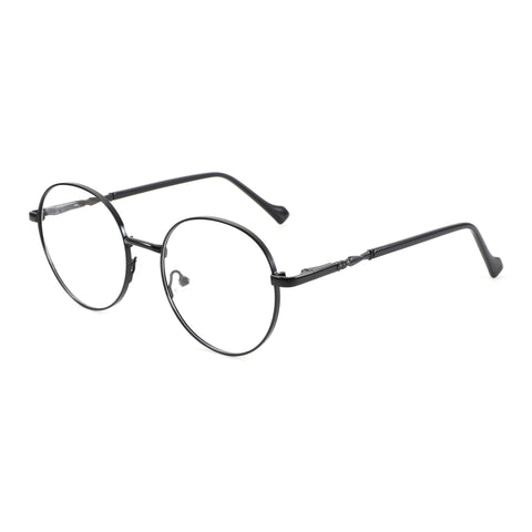 Zenottic Eyeglasses Bria