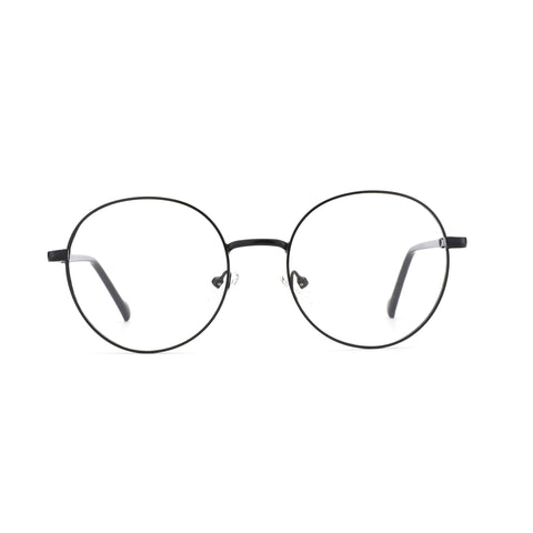 Zenottic Eyeglasses Bria
