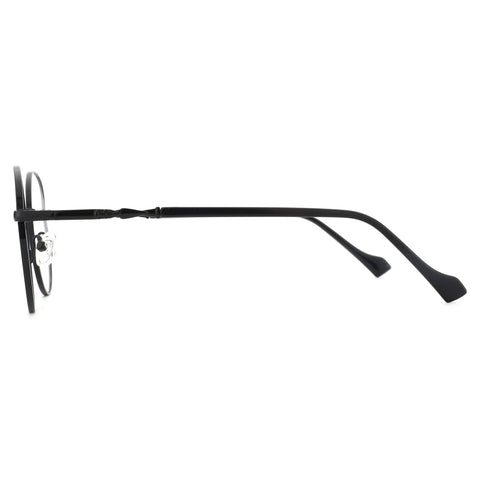 Zenottic Eyeglasses Bria