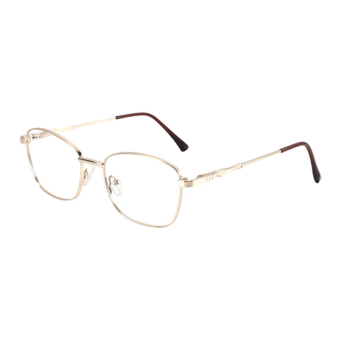 Zenottic Eyeglasses Erika