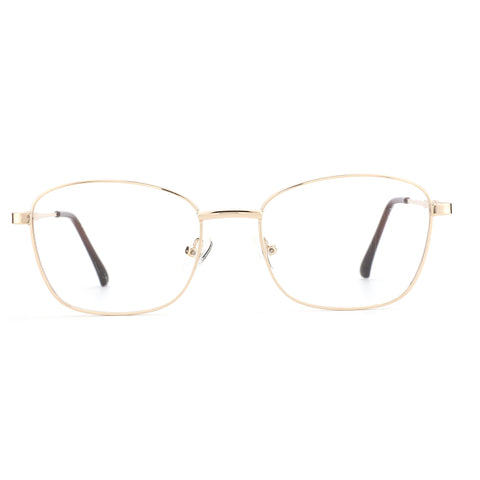Zenottic Eyeglasses Erika