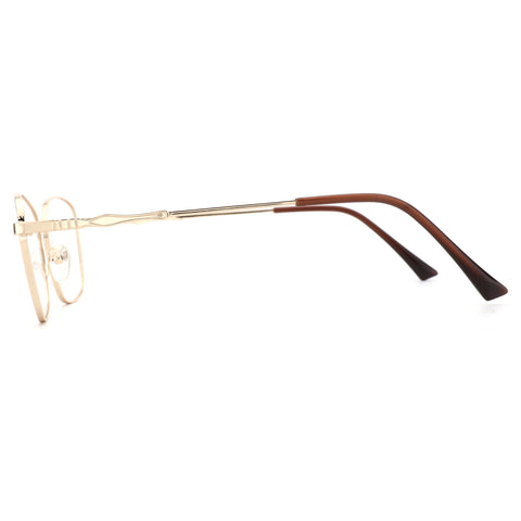 Zenottic Eyeglasses Erika