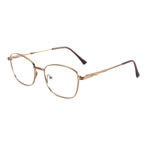 Zenottic Eyeglasses Erika