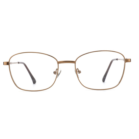Zenottic Eyeglasses Erika