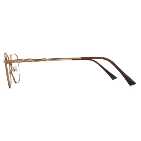 Zenottic Eyeglasses Erika