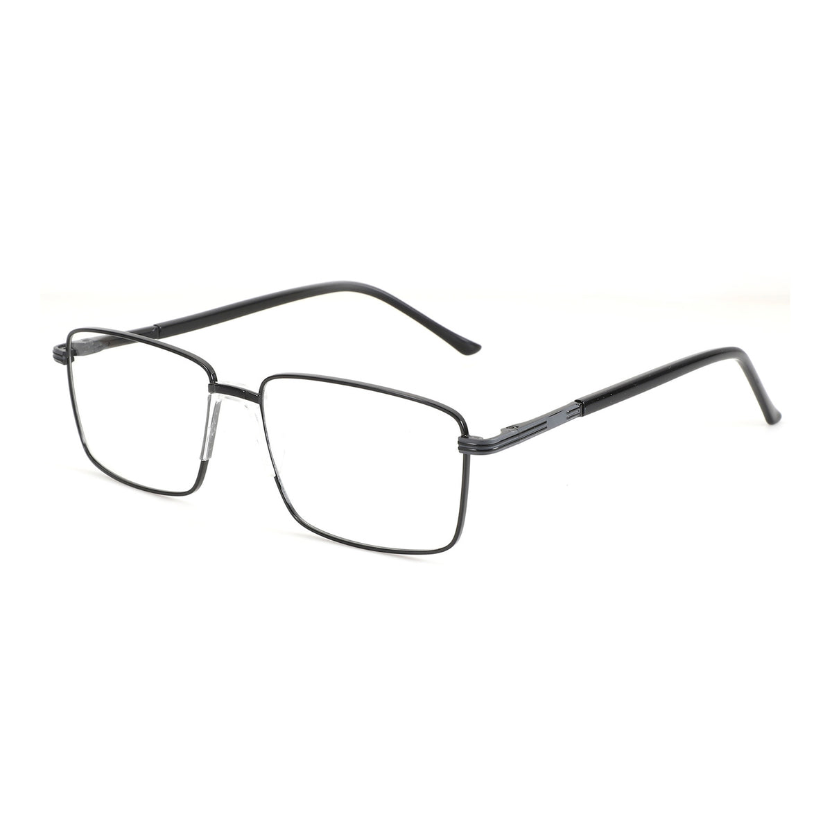 Zenottic Eyeglasses Eli