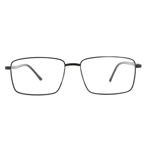 Zenottic Eyeglasses Eli
