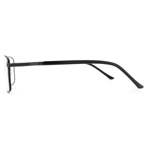 Zenottic Eyeglasses Eli