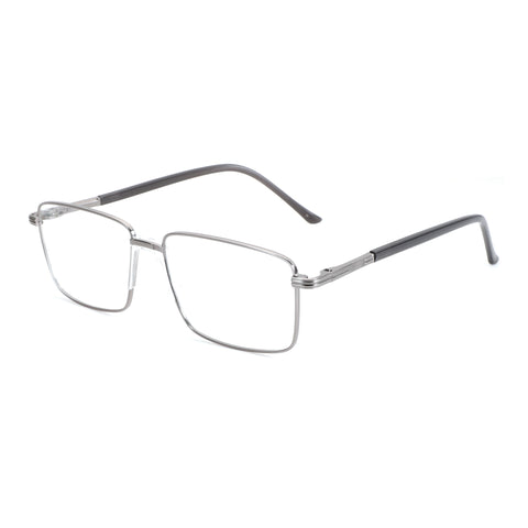 Zenottic Eyeglasses Eli