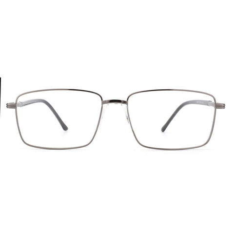 Zenottic Eyeglasses Eli
