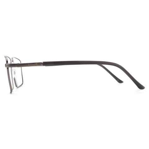 Zenottic Eyeglasses Eli