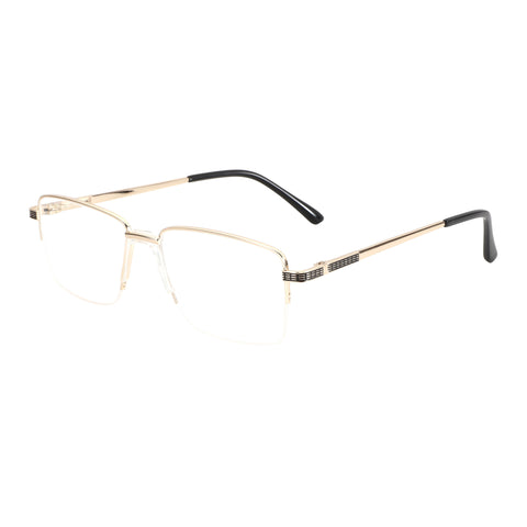 Zenottic Eyeglasses Christ