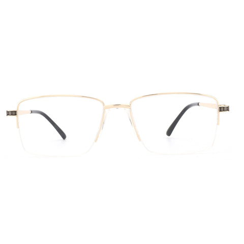 Zenottic Eyeglasses Christ