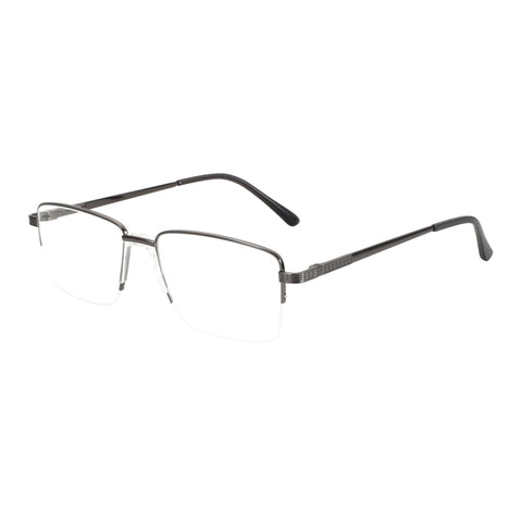 Zenottic Eyeglasses Christ