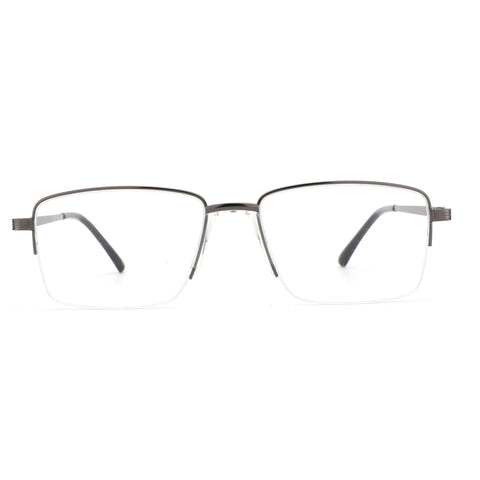 Zenottic Eyeglasses Christ