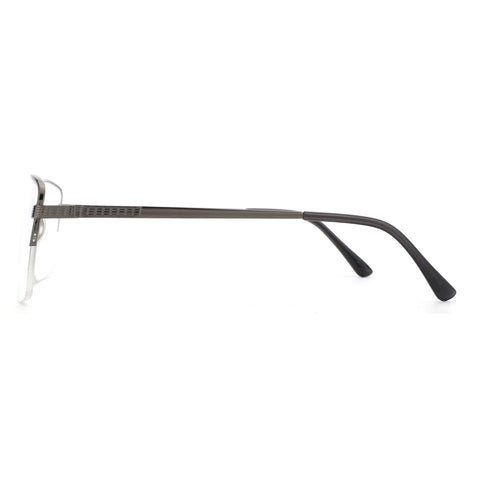 Zenottic Eyeglasses Christ