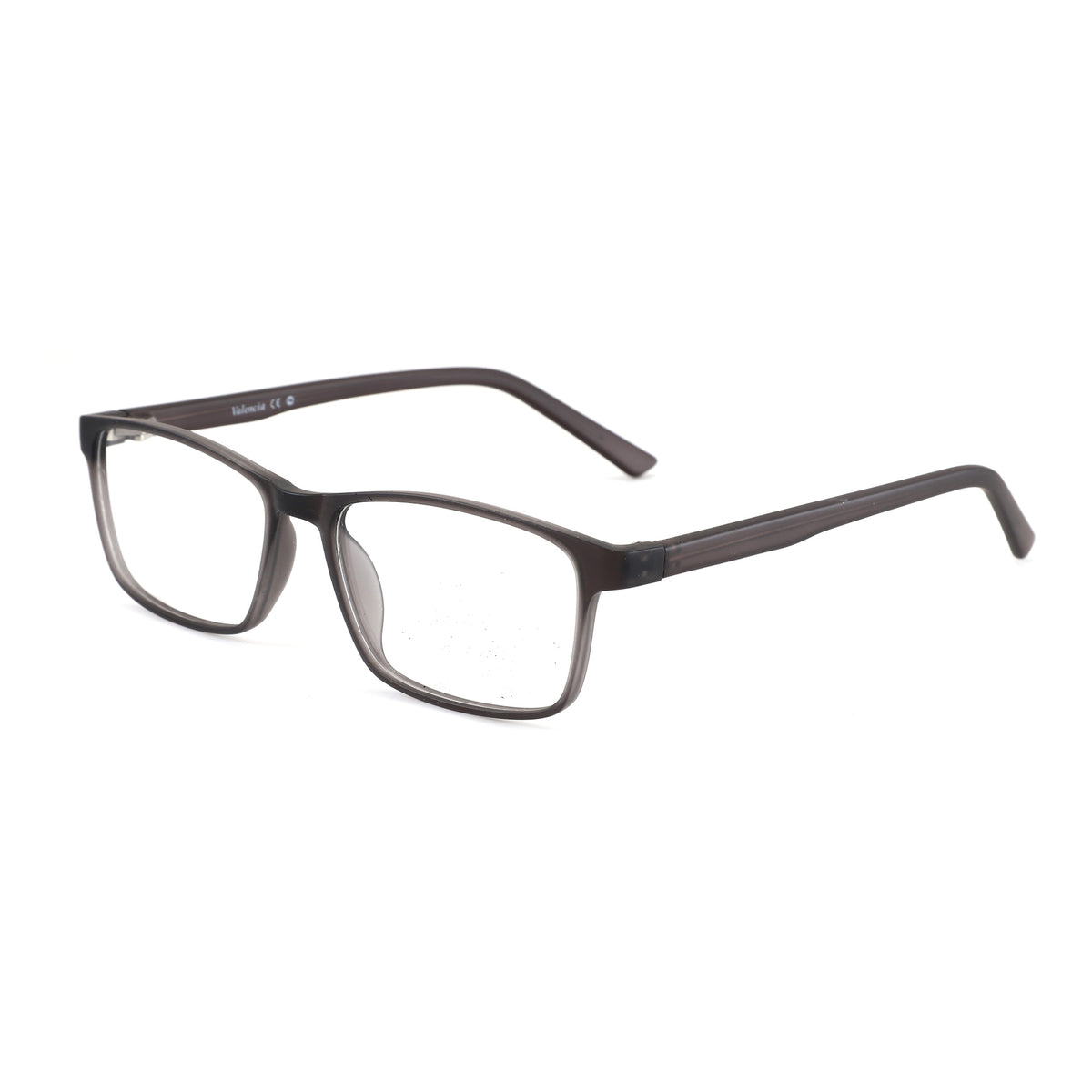 Zenottic Eyeglasses Bobby