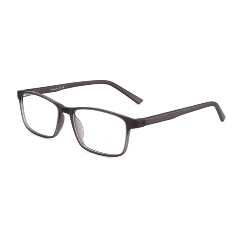 Zenottic Eyeglasses Bobby