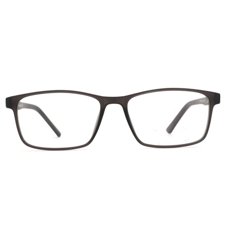 Zenottic Eyeglasses Bobby