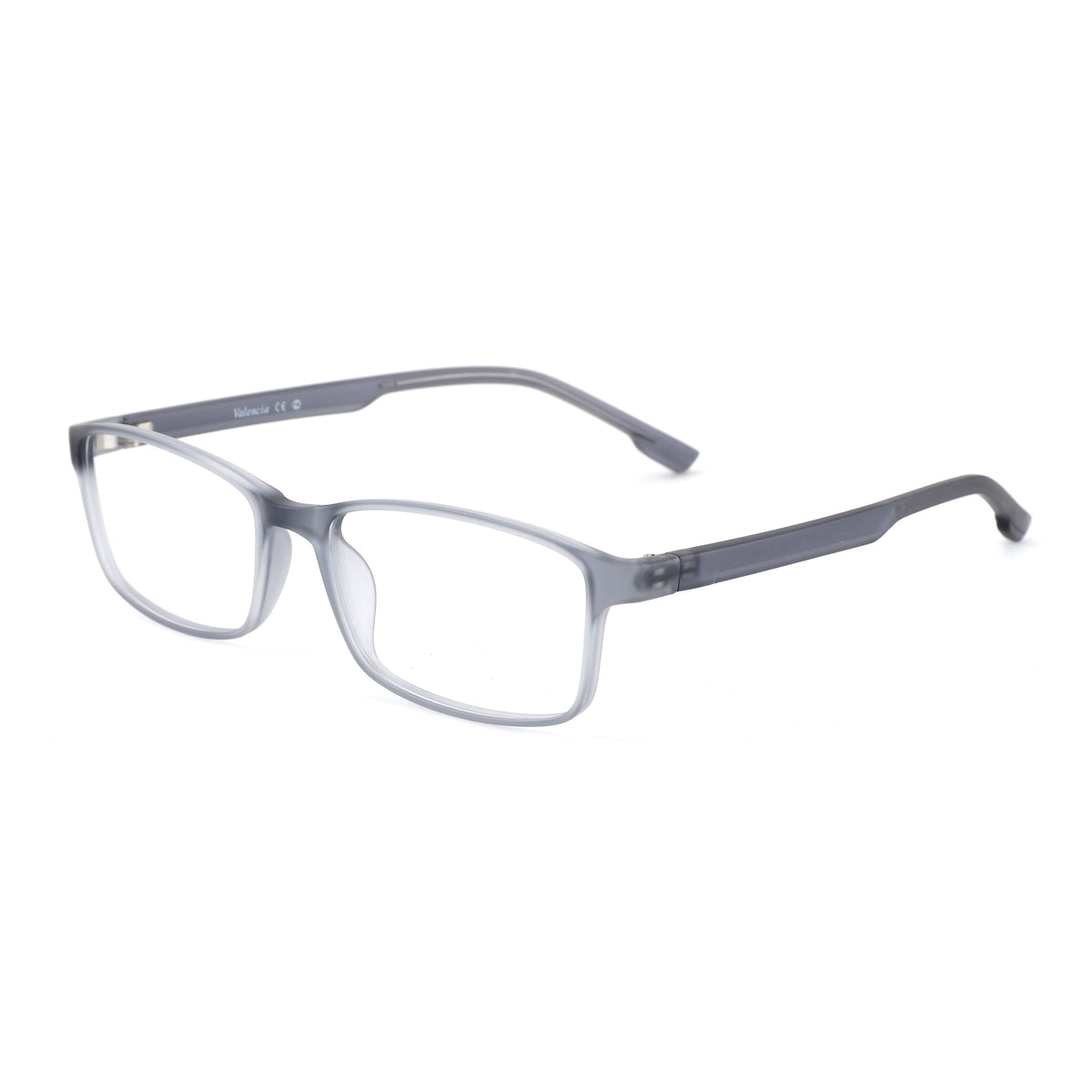 Zenottic Eyeglasses Kolt