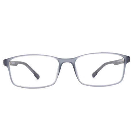 Zenottic Eyeglasses Kolt