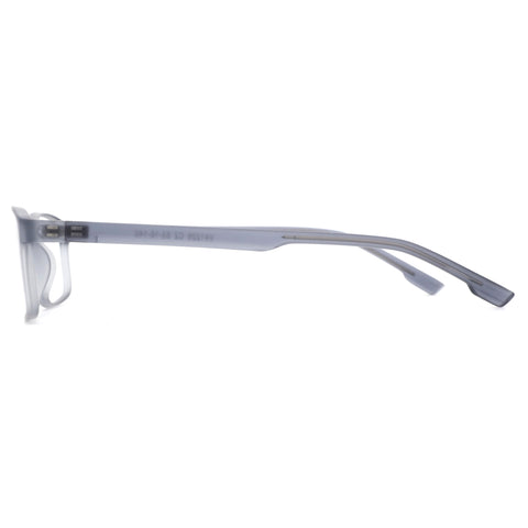 Zenottic Eyeglasses Kolt