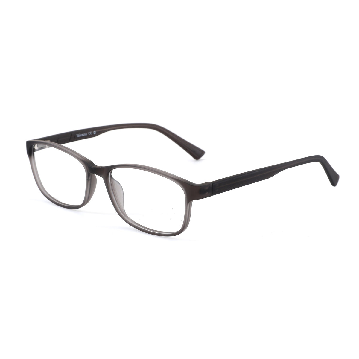 Zenottic Eyeglasses Nolan