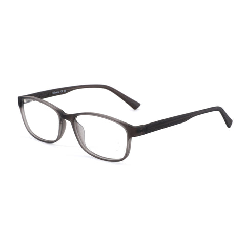 Zenottic Eyeglasses Nolan
