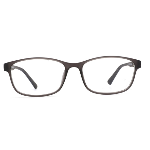 Zenottic Eyeglasses Nolan