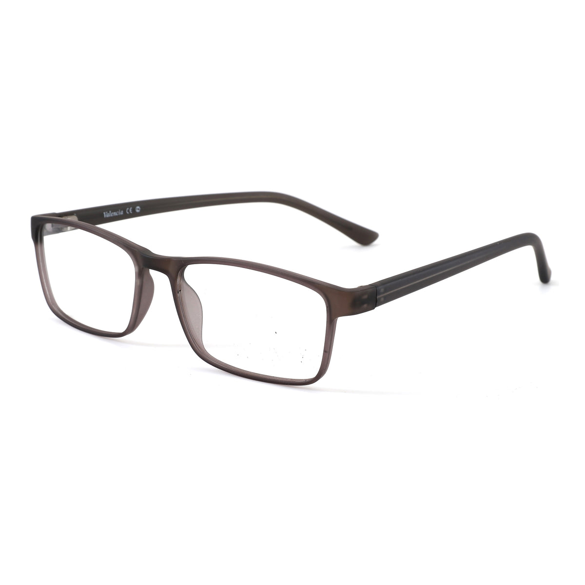 Zenottic Eyeglasses Gage