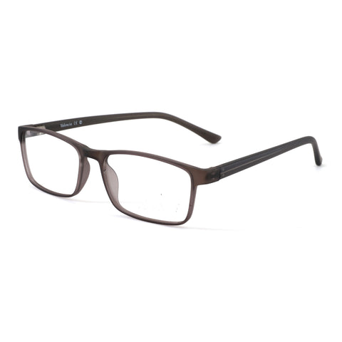 Zenottic Eyeglasses Gage
