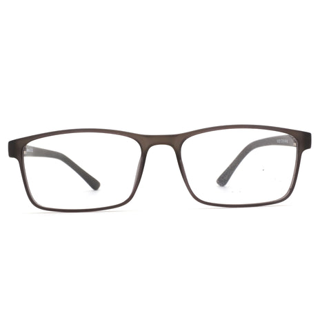 Zenottic Eyeglasses Gage