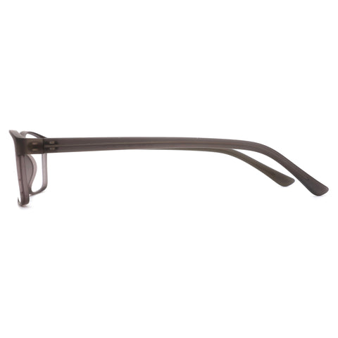 Zenottic Eyeglasses Gage