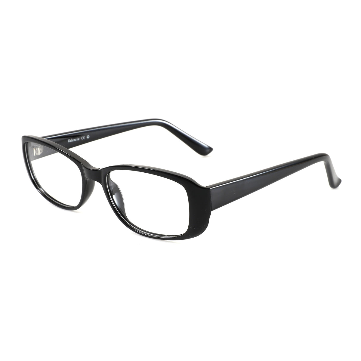 Zenottic Eyeglasses Lilium