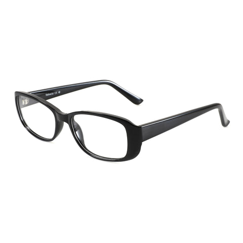 Zenottic Eyeglasses Lilium