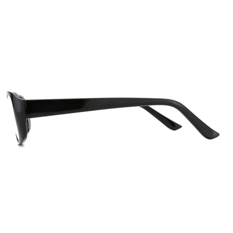 Zenottic Eyeglasses Lilium