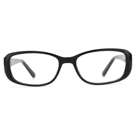 Zenottic Eyeglasses Lilium