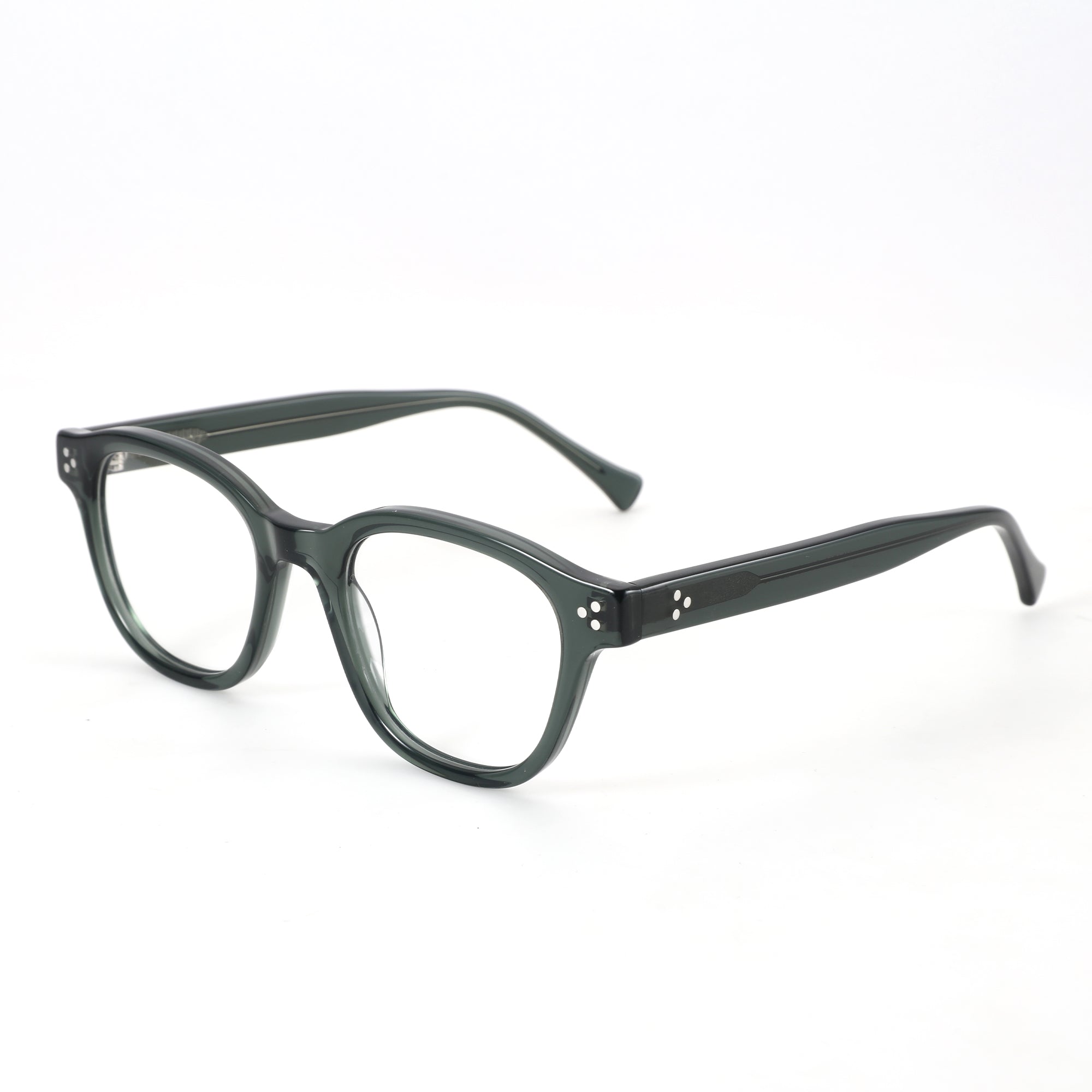 Zenottic Eyeglasses