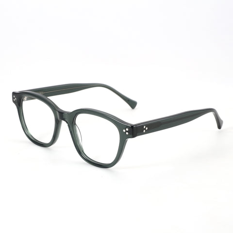 Zenottic Eyeglasses
