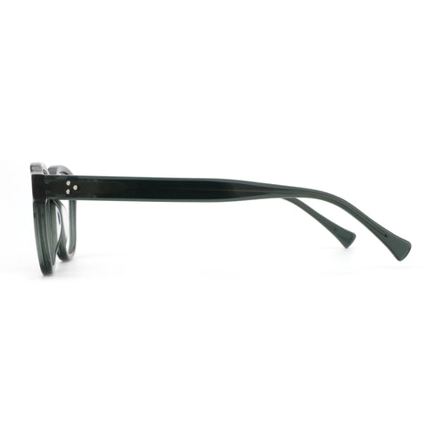 Zenottic Eyeglasses