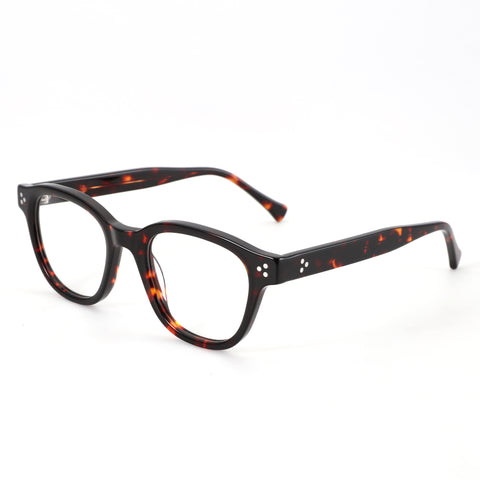 Zenottic Eyeglasses