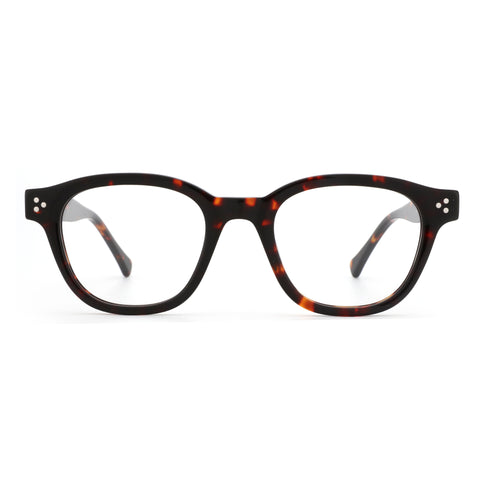 Zenottic Eyeglasses