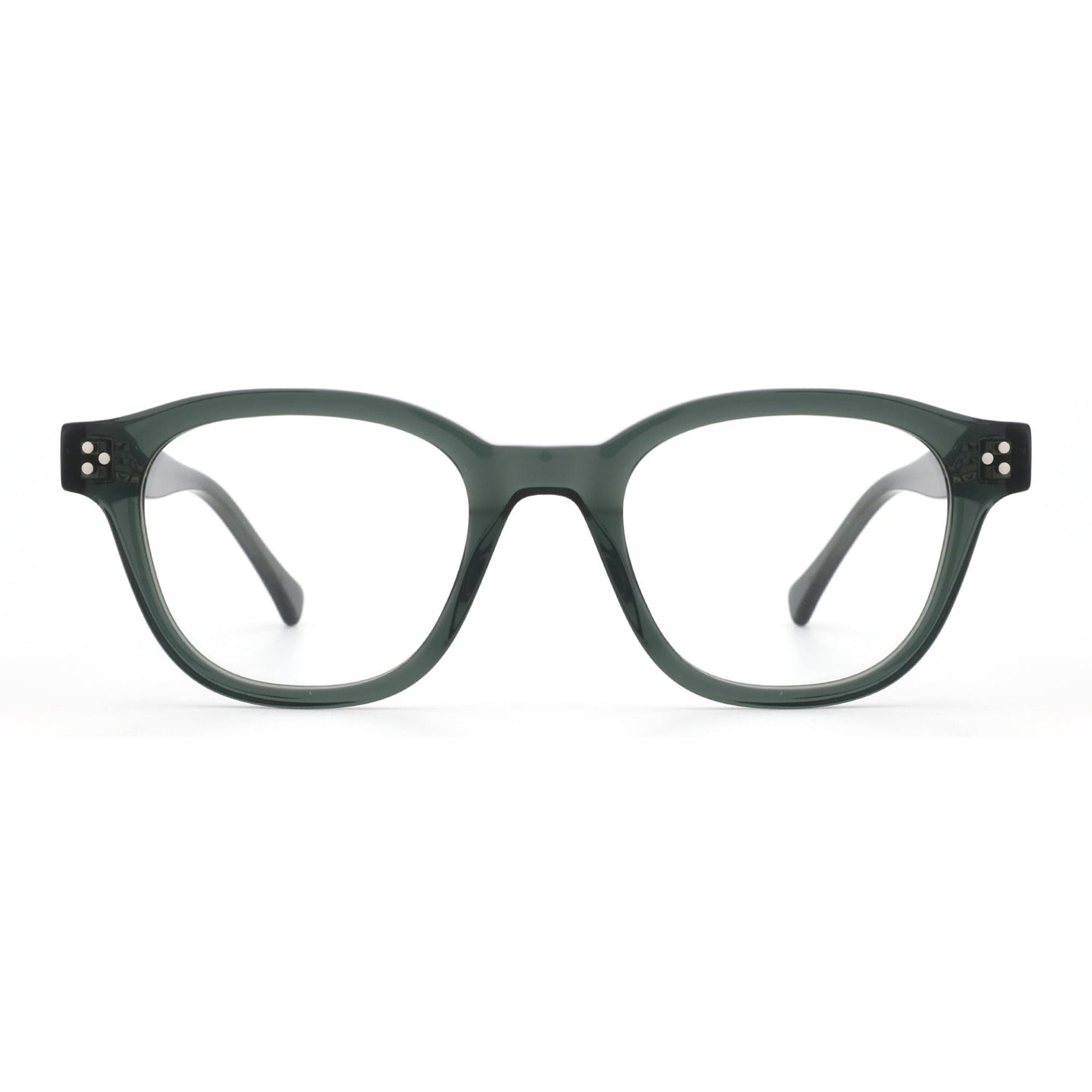 Zenottic Eyeglasses 