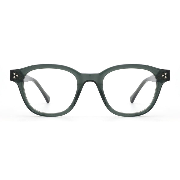 VA4519_grande.jpg?v=1733304134