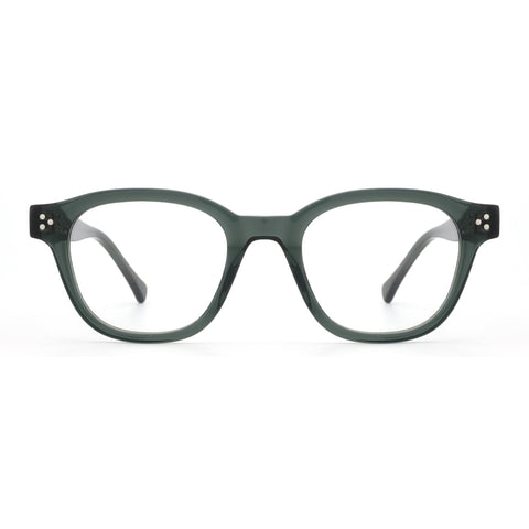 Zenottic Eyeglasses 