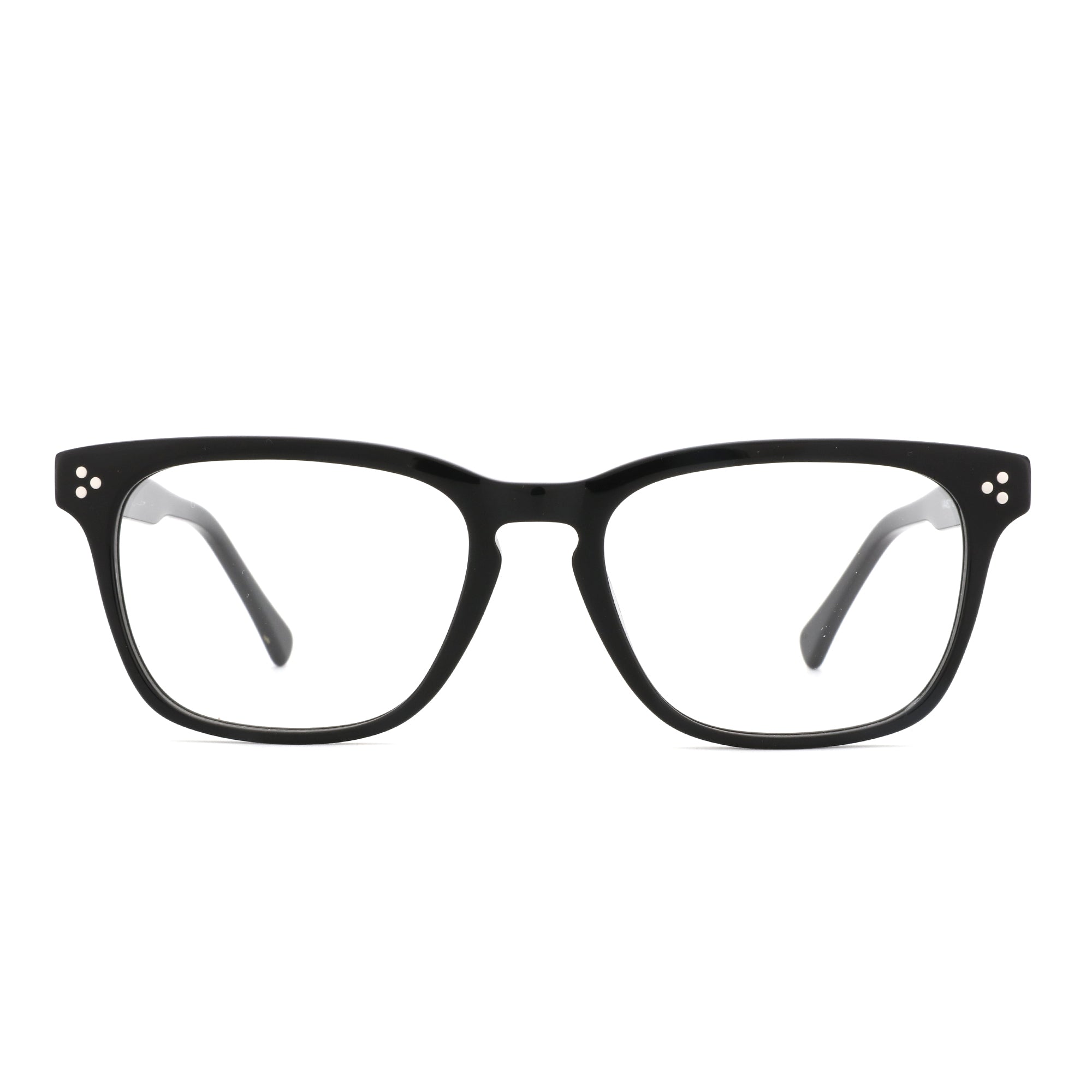 Zenottic Eyeglasses 