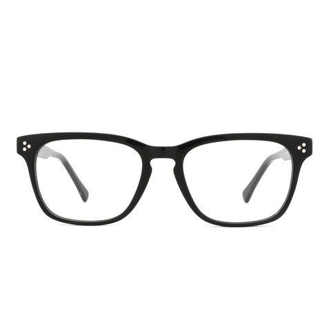 Zenottic Eyeglasses 