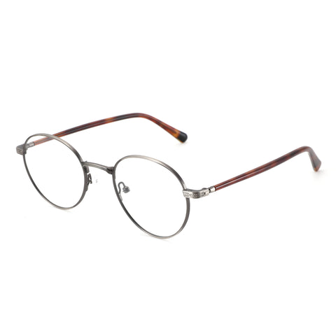 Zenottic Eyeglasses 