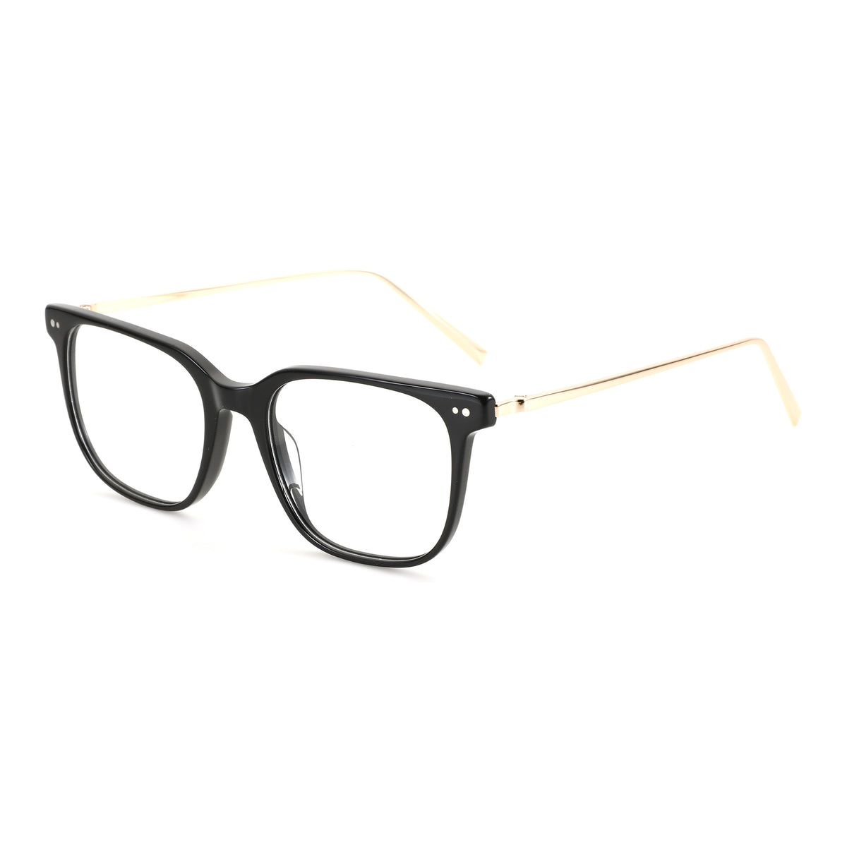 Zenottic Eyeglasses Kotoko