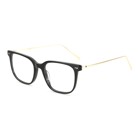 Zenottic Eyeglasses Kotoko